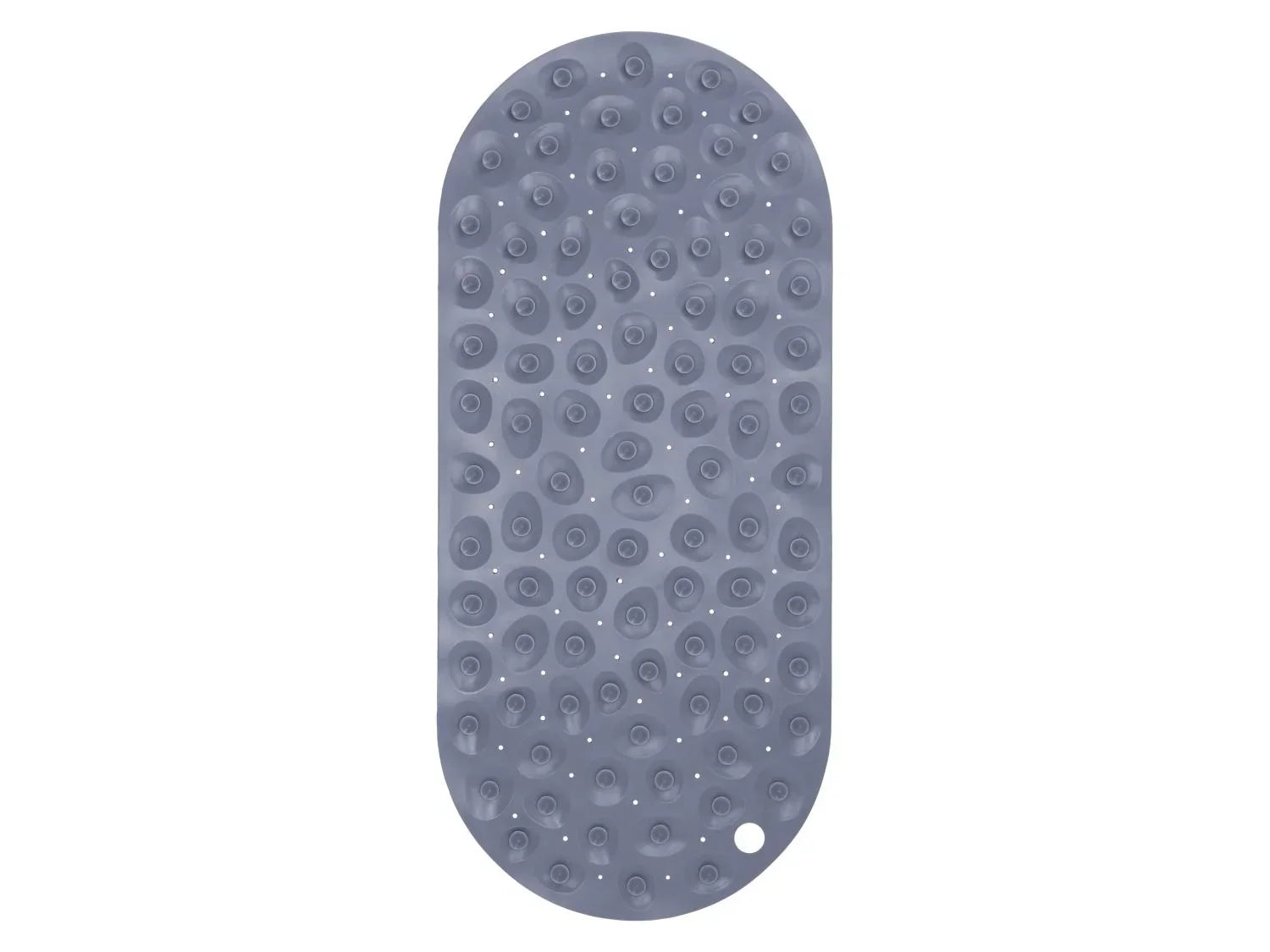 LIVARNO Tapis de douche et de baignoire, 88 x 39 cm