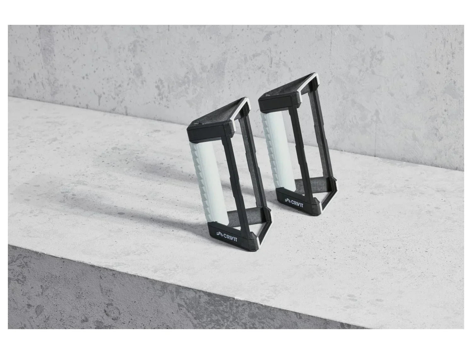 CRIVIT Accessoires de fitness