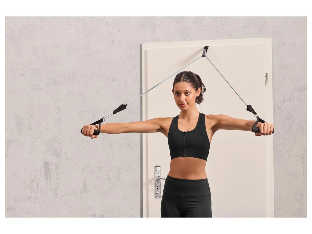 CRIVIT Accessoire de fitness