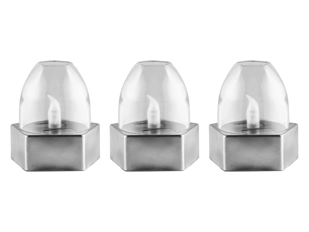 LIVARNO home Lampe solaire  LED