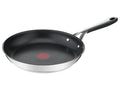 Jamie Oliver by Tefal Pole,  28 cm