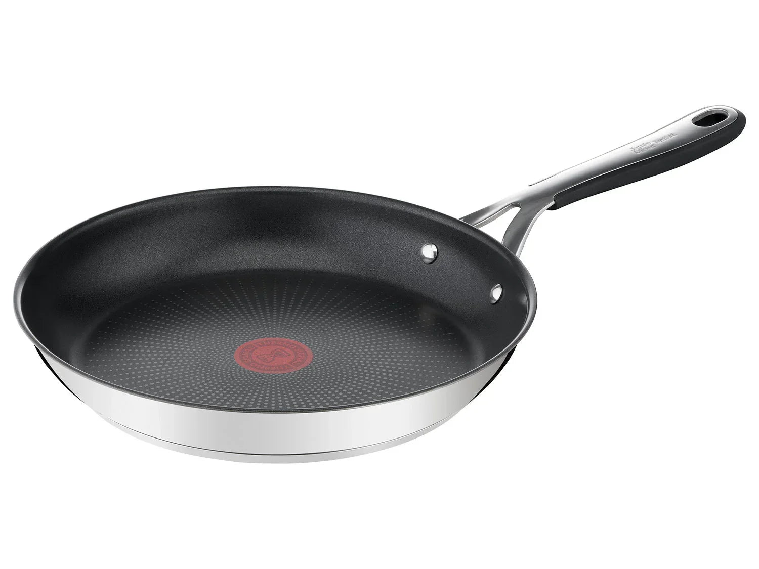 Jamie Oliver by Tefal Pole,  28 cm