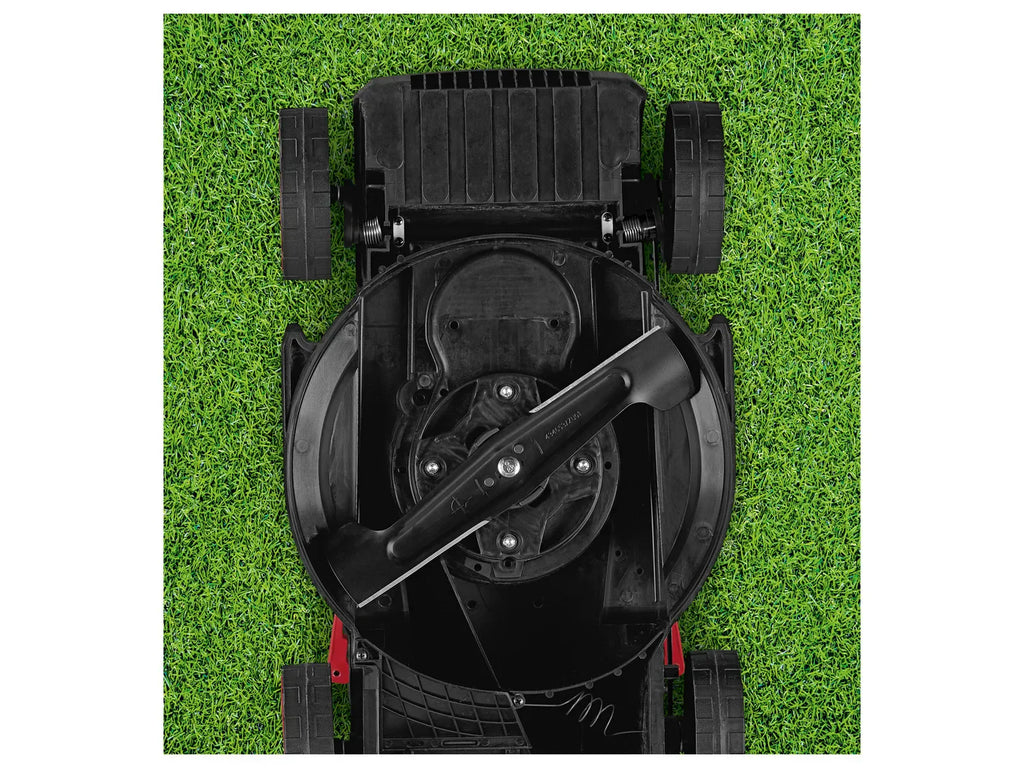 PARKSIDE Tondeuse sans fil PRMA 20-Li B2, 20 V