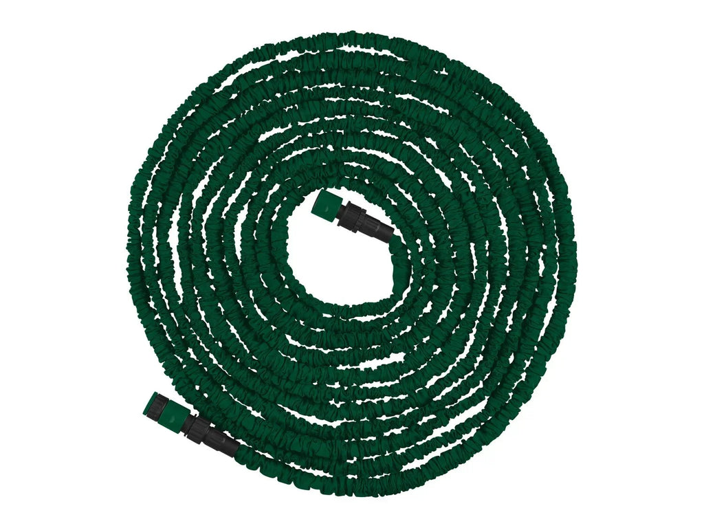 PARKSIDE Tuyau d'arrosage extensible, 30 m