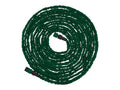 PARKSIDE Tuyau d'arrosage extensible, 30 m