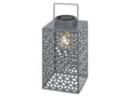 LIVARNO Lanterne solaire  LED