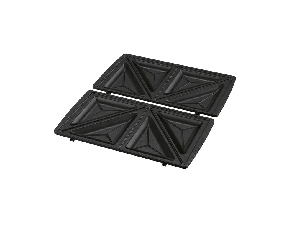 SILVERCREST KITCHEN TOOLS Appareil  croque-monsieur 3-en-1 SSMW SSMW 750 D4
