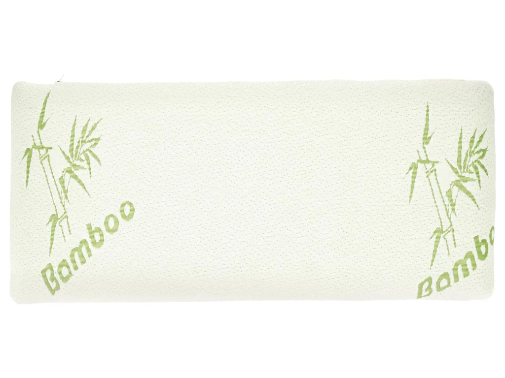 LIVARNO Oreiller ergonomique Premium, 34 x 74 cm