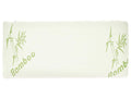 LIVARNO Oreiller ergonomique Premium, 34 x 74 cm