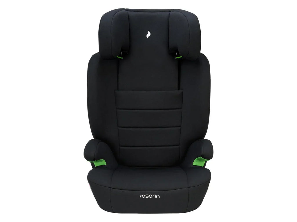 Osann Sige auto Isofix, 100-150cm