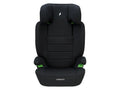 Osann Sige auto Isofix, 100-150cm