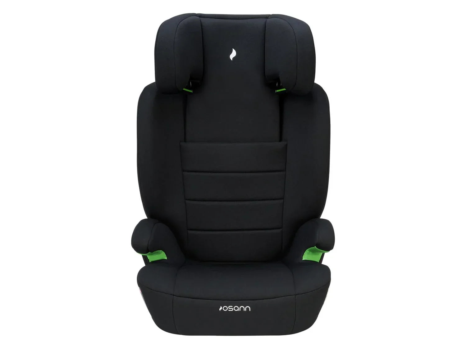 Osann Sige auto Isofix, 100-150cm
