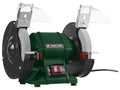 PARKSIDE Touret  meuler double PDOS 200 C2, 200 W