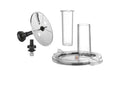 SILVERCREST KITCHEN TOOLS Monsieur Cuisine Accessoires pour robot mnager SFMC 4 B2