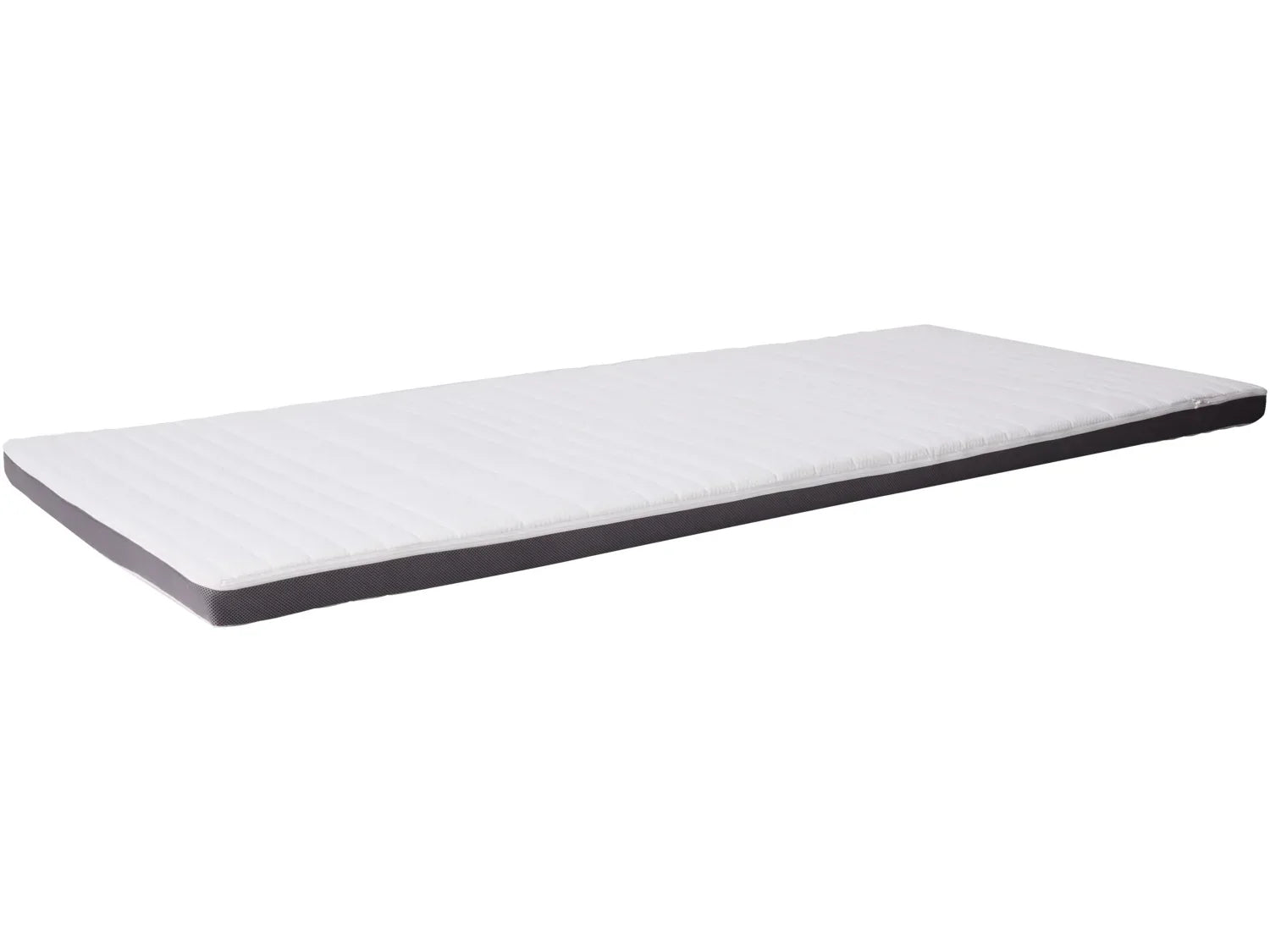 LIVARNO home Surmatelas rversible