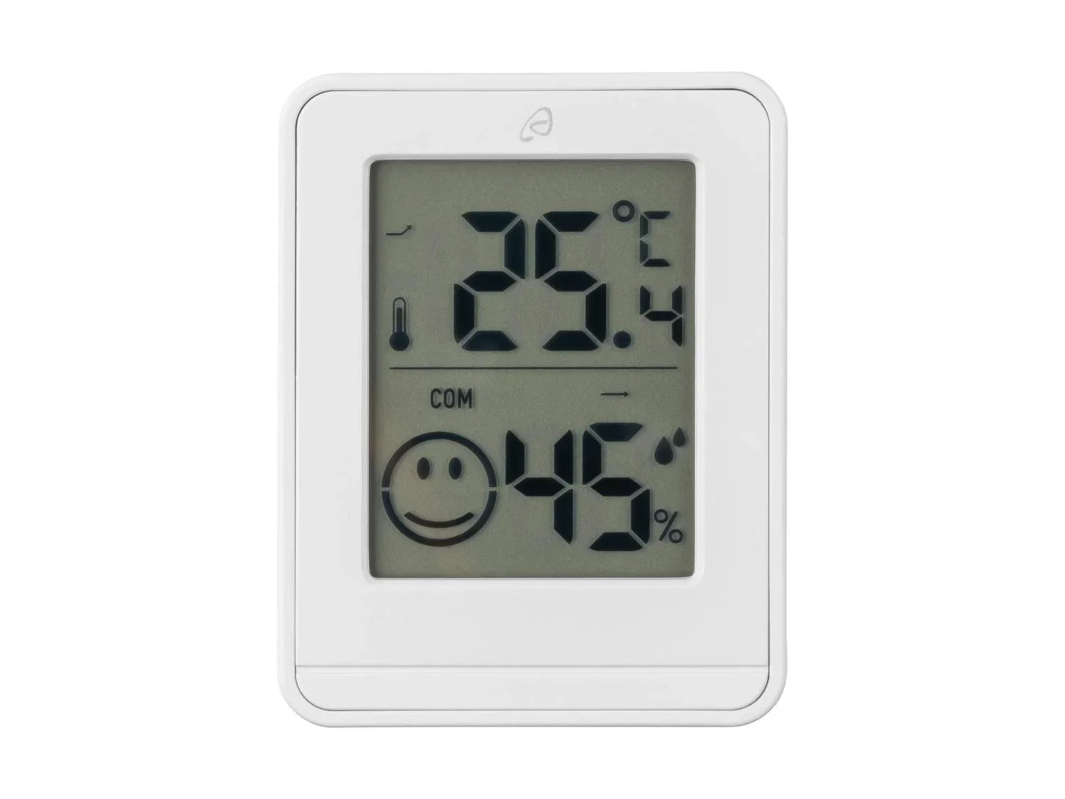 AURIOL Thermomtre et hygromtre