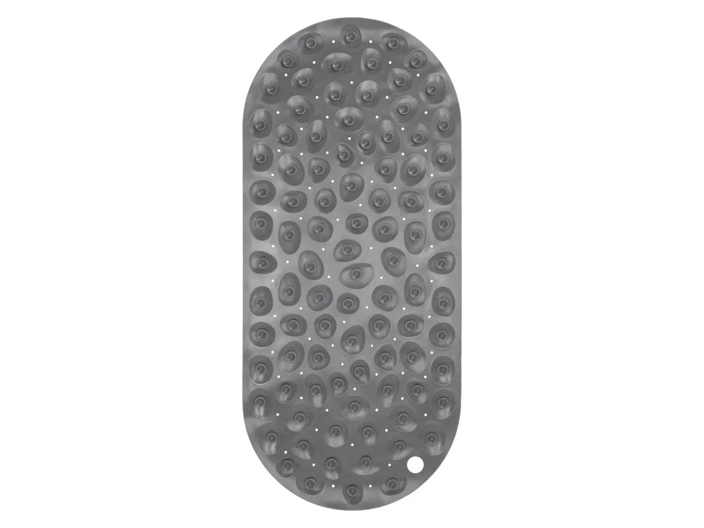 LIVARNO Tapis de douche et de baignoire, 88 x 39 cm