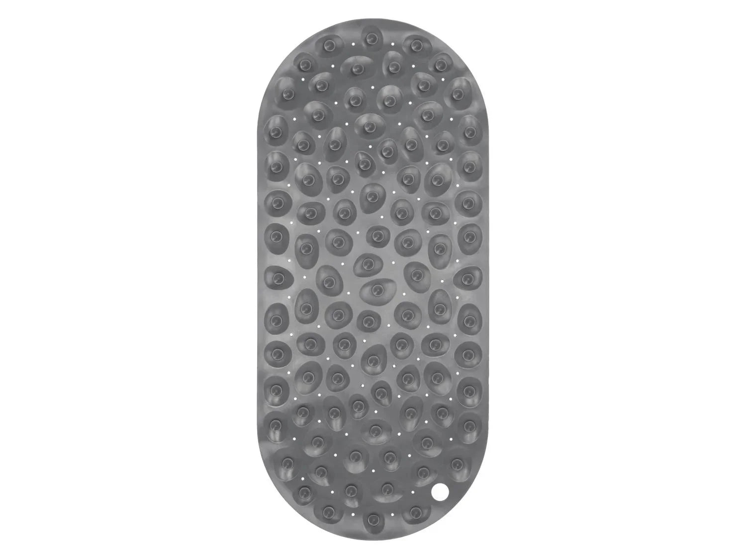 LIVARNO Tapis de douche et de baignoire, 88 x 39 cm