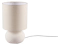 LIVARNO Lampe de table  LED