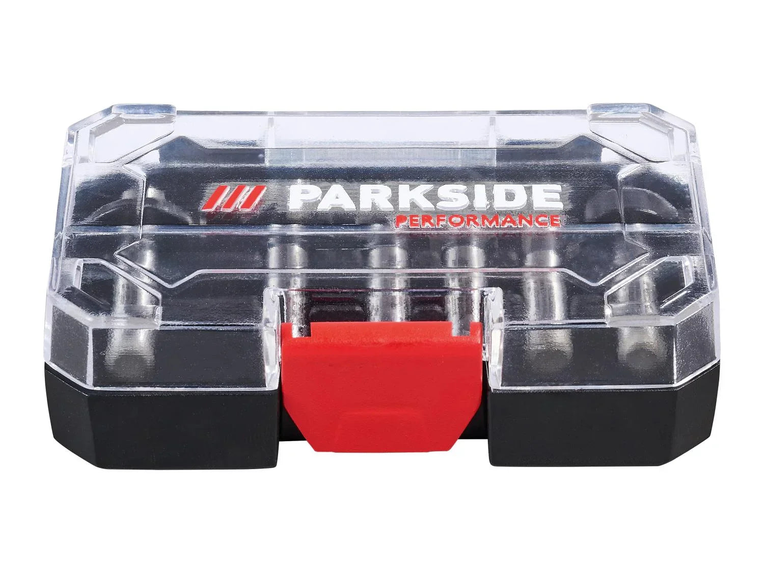 PARKSIDE PERFORMANCE Fraiseuse multifonction sans fil PMFAP 20-Li A1, 20 V