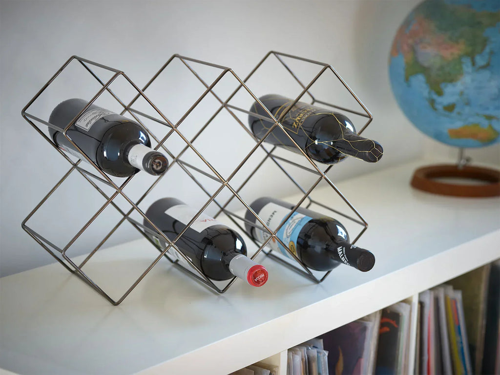 ECHTWERK Accessoires de cuisine, en fer