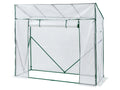 PARKSIDE Serre, 2,5 m