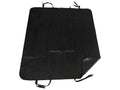 zoofari Housse de protection de voiture pour chien