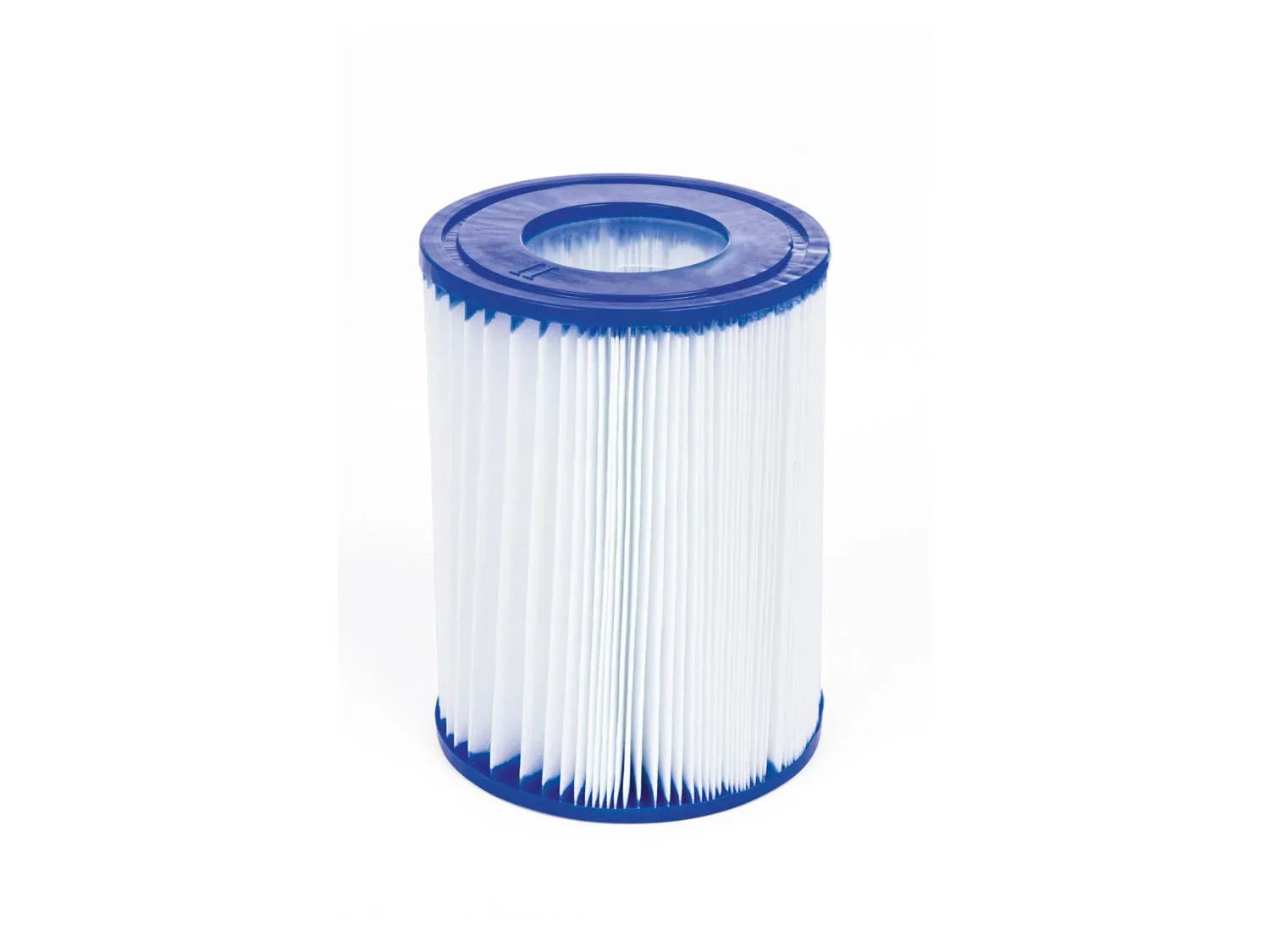Bestway Fast Set Piscine avec palmier Paradise palms