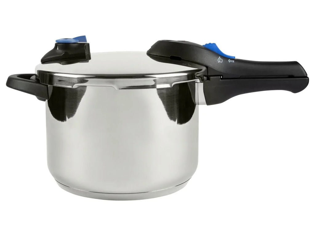 LIVARNO home Autocuiseur, 6 l