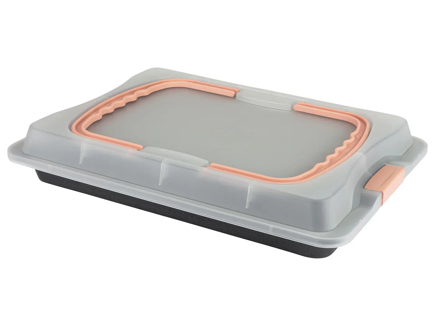zenker Moule  charnire, plaque de cuisson ou moule  pain