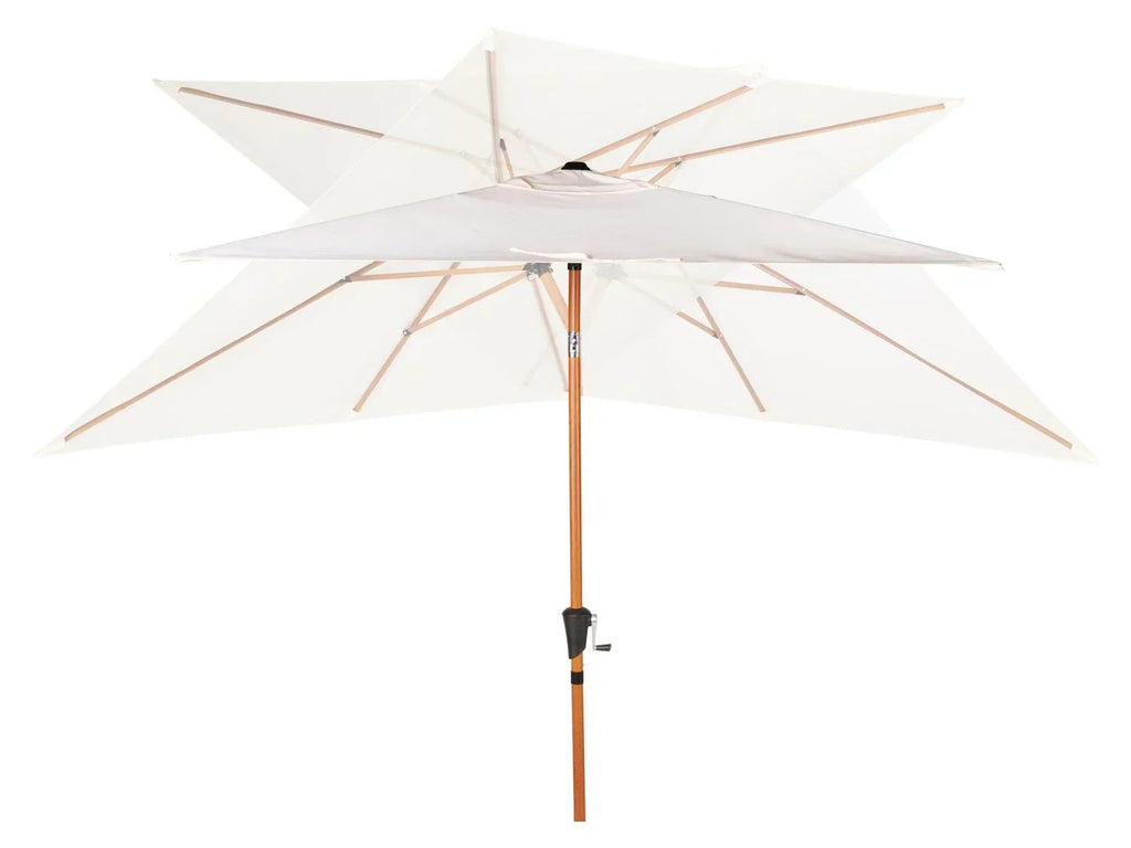 LIVARNO Parasol