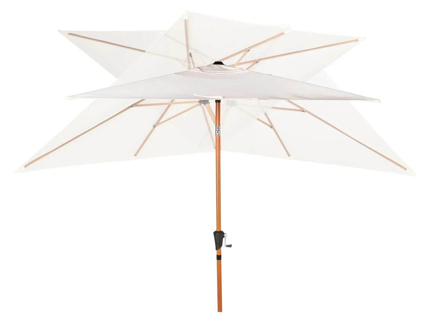 LIVARNO Parasol