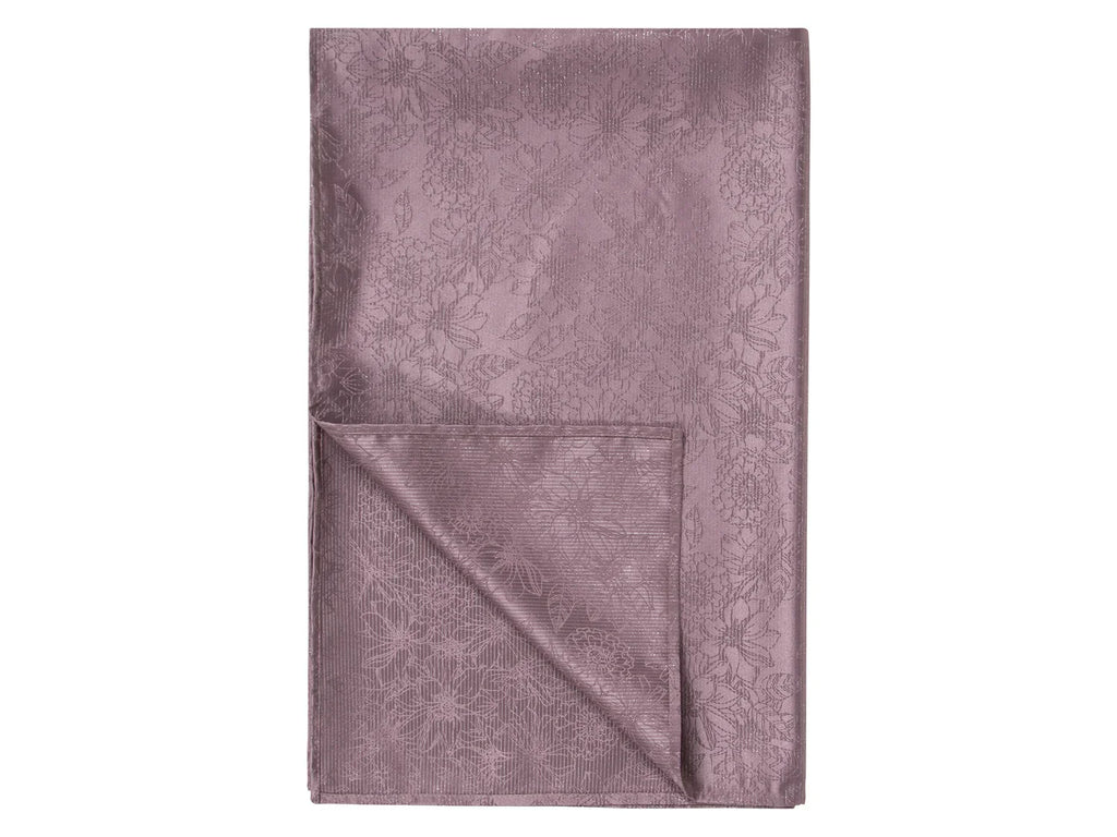 LIVARNO home Nappe ou chemins de table effet paillet