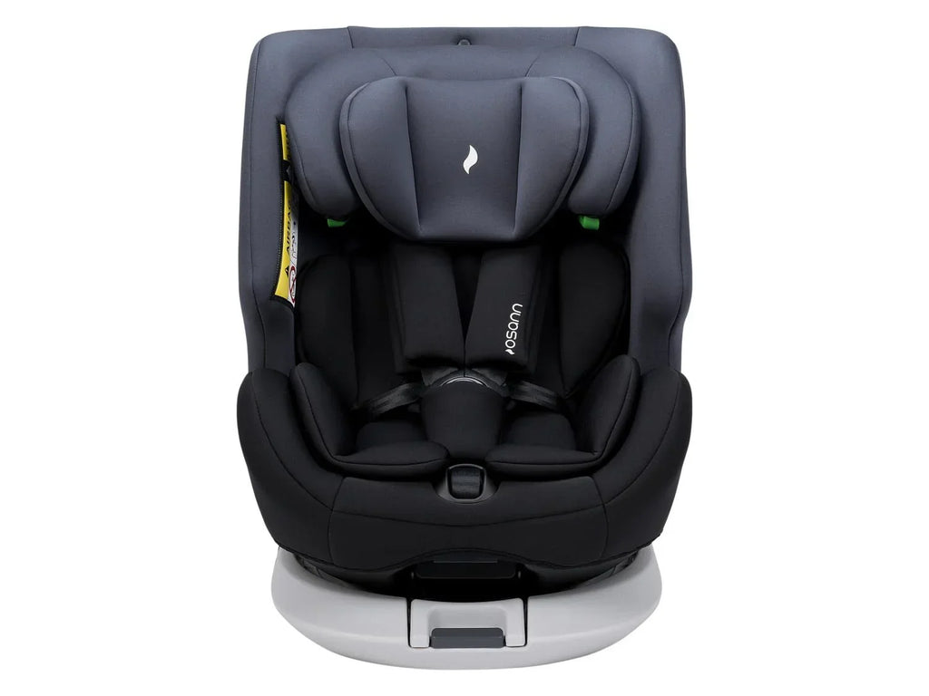 Osann Sige auto Four 360 S