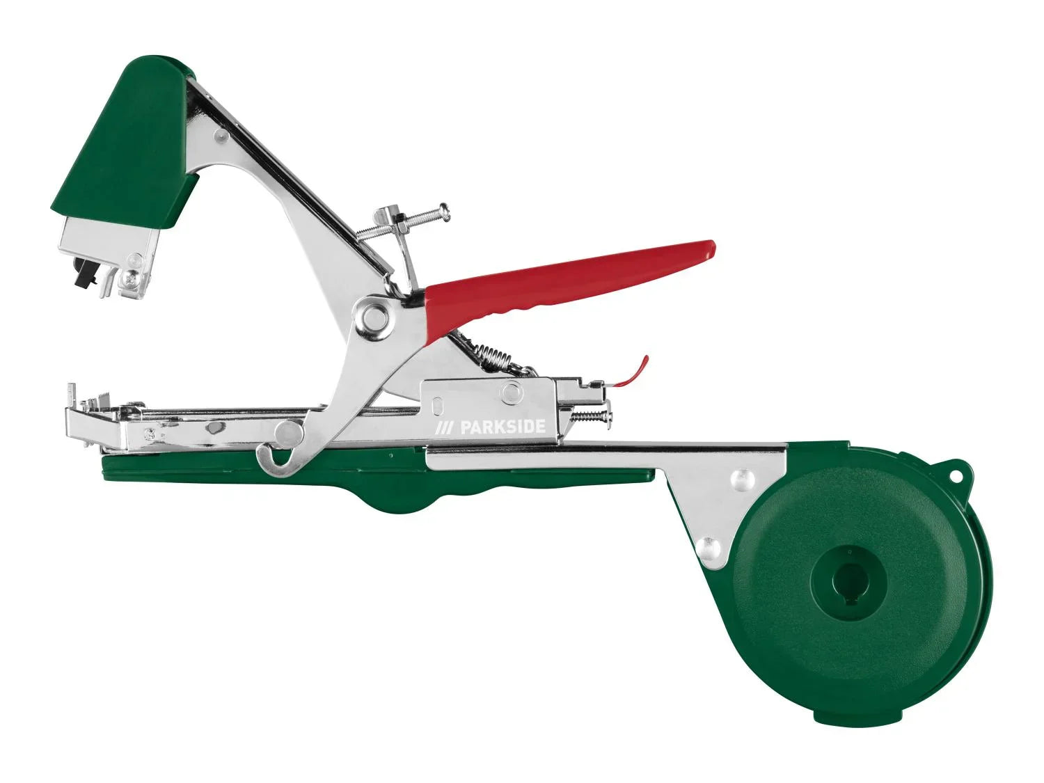 PARKSIDE Set pour pince  ligature