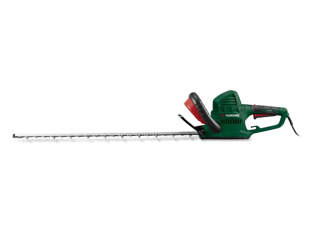 PARKSIDE Taille-haies lectrique PEHS 650 A1