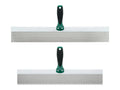 PARKSIDE Couteau  enduire