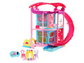 Barbie La Maison de Chelsea, 3 tages