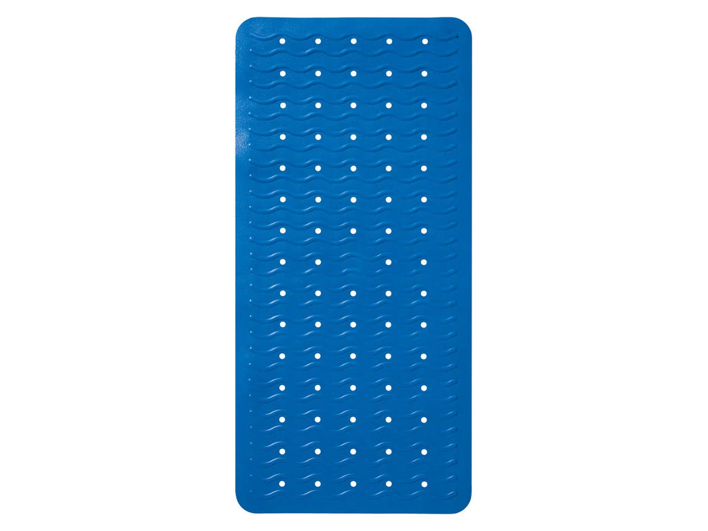 Ridder Tapis de bain ou douche