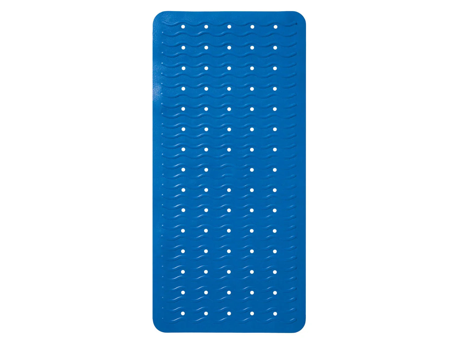 Ridder Tapis de bain ou douche