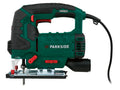 PARKSIDE Scie sauteuse  mouvement pendulaire PSTD 800 C3, 800 W
