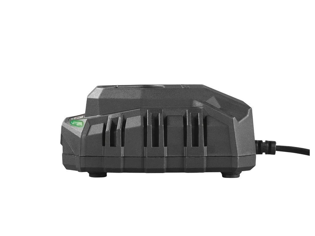 PARKSIDE Coupe-branches sans fil PAAS 12 B2, 12 V (avec batterie + chargeur)