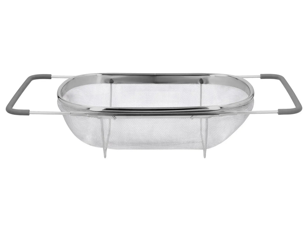 SILVERCREST gouttoir d'vier