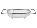 SILVERCREST gouttoir d'vier