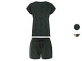 esmara Ensemble pyjama femme