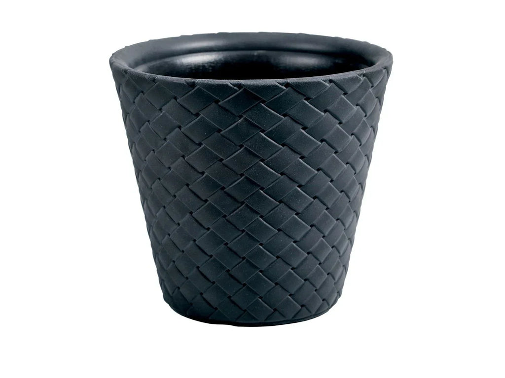 Prosperplast Pot de fleurs Matuba,  60 x H 59 cm, 105 L