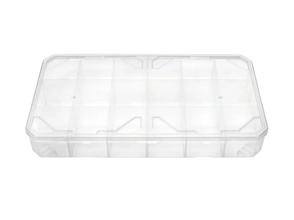 PARKSIDE Bote de rangement