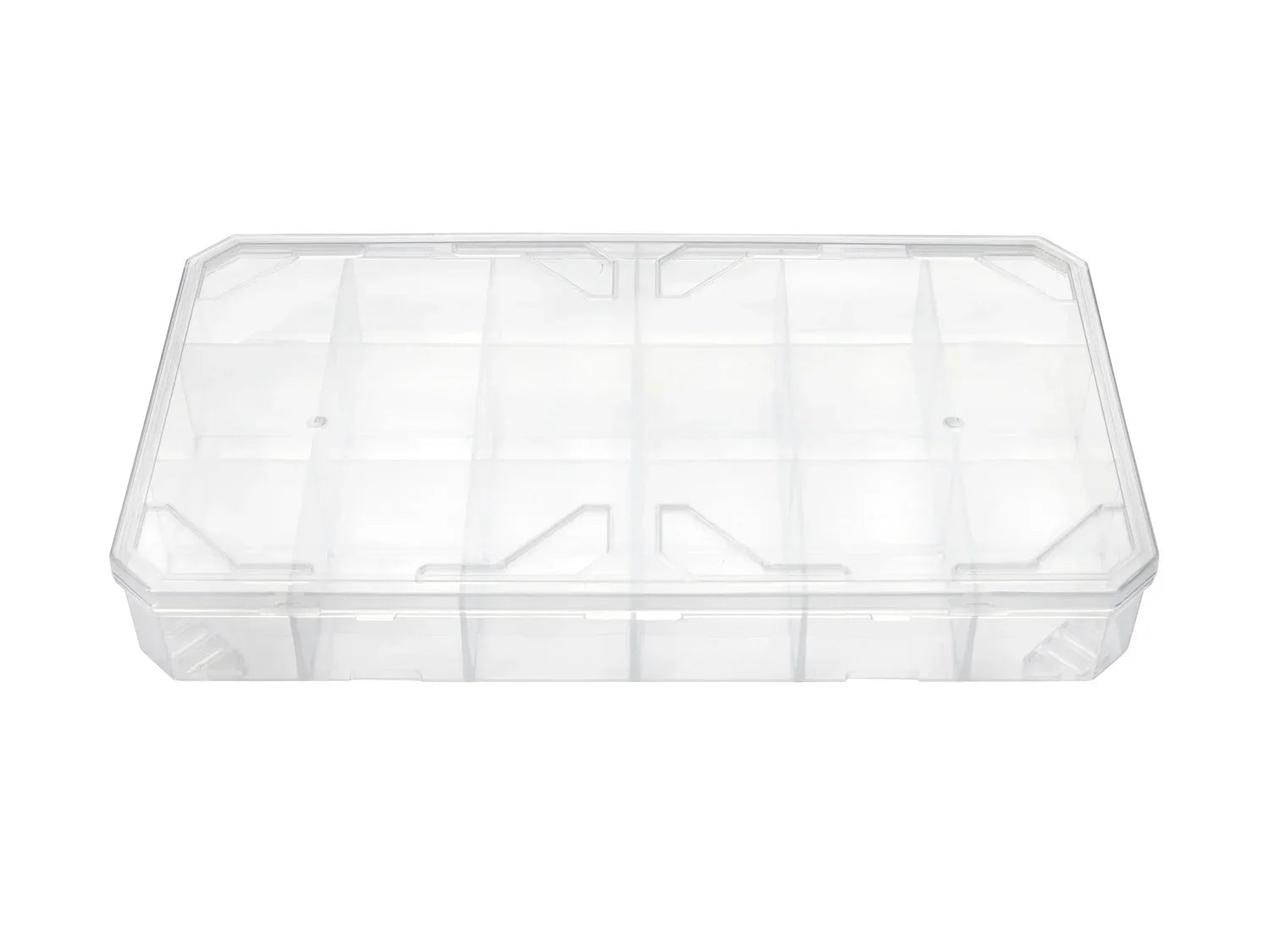 PARKSIDE Bote de rangement