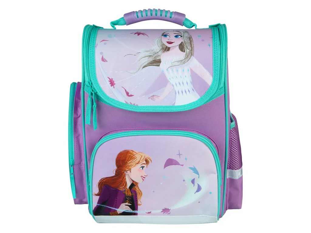 Undercover Cartable, 15 L