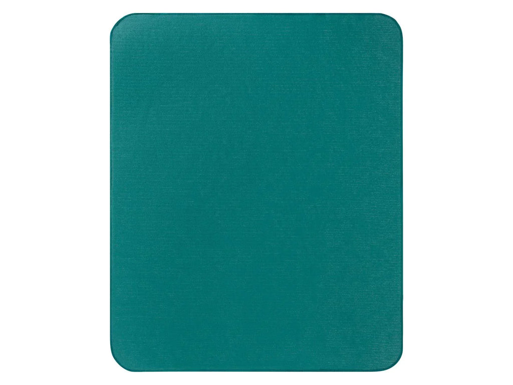 LIVARNO home Nappe de jardin, 130 x 160 cm